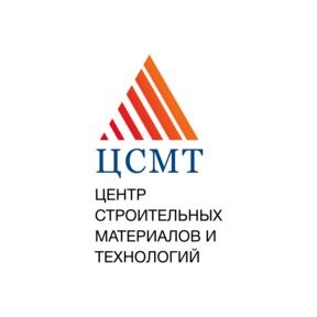 Центр Строительных Материалов и Технологий