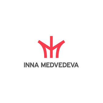 Студия Красоты Инны Медведевой