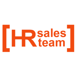 HR sales team