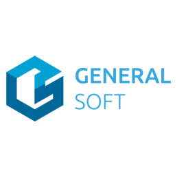 Дженерал Софт