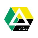 Саянскхимпласт