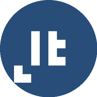 Web студия IT-INFINITY (ИП Карионов В. В.)