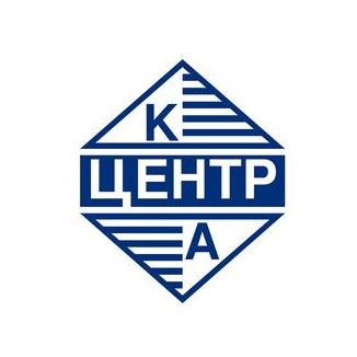 Центр КА