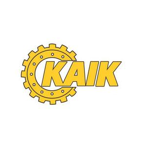 Казахстанская Агро Инновационная Корпорация