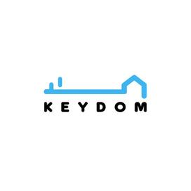 Жанахметов Р.А.