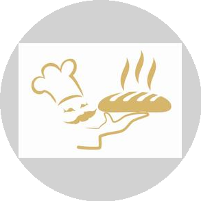 ХлебСервис