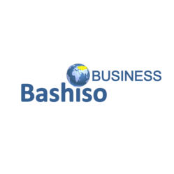 BashISO