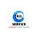 ALL SERVICE