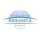 ВИКОНТА РИЭЛТ