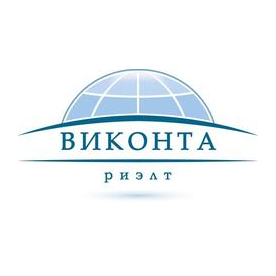ВИКОНТА РИЭЛТ