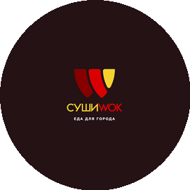 Куликов Сергей Михайлович