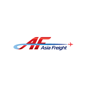 ASIA FREIGHT