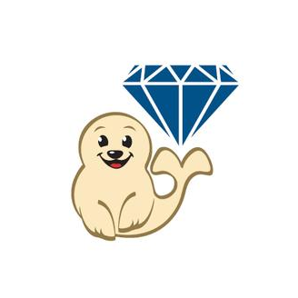 Золотая нерпа ( ИП Сендецкая Н.Ю.)