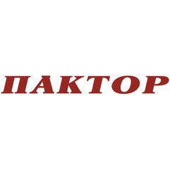 Пактор