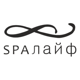 Спа Лайф
