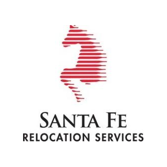 Santa Fe Relocation Services (Санта Фе Релокейшн Сервисез)