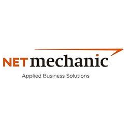 NetMechanic ABS