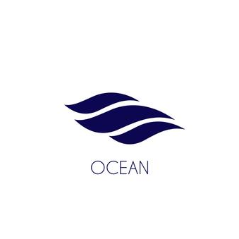 ОКЕАН.ЛОГИСТИКА