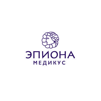 ЛДЦ Эпиона Медикус