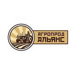АгроПродАльянс