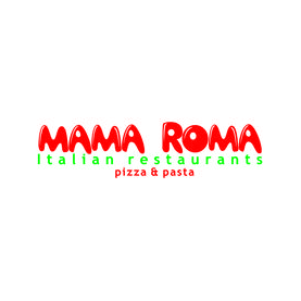 Питрус-Сибирь