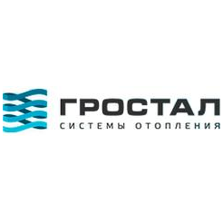 Гростал Групп