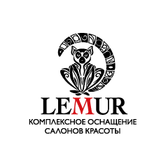 ЛЕМУРПРОФ