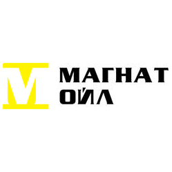 Магнат-ойл