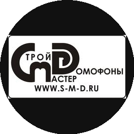Строй Мастер Домофоны Владимир