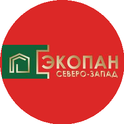 ЭКОПАН Северо-Запад