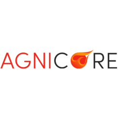 Agnicore