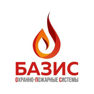 БАЗИС ОПС