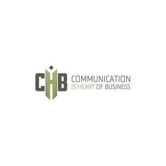 CHB (Коммуникации - это сердце бизнеса)