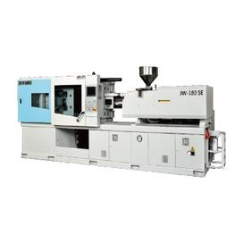 Литье Пластмасс