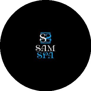 Sam Spa