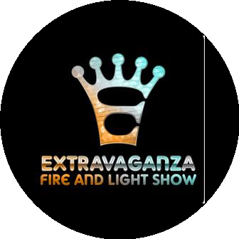 Extravaganza show