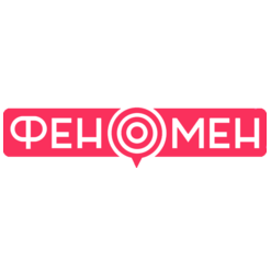 Клейман Ирина Игоревна
