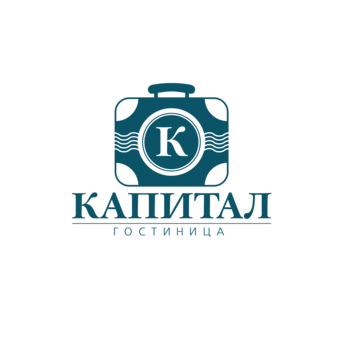 Капитал гостиница, ресторан, SPA
