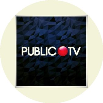 Public TV