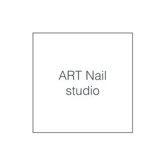 Art Nail Studio