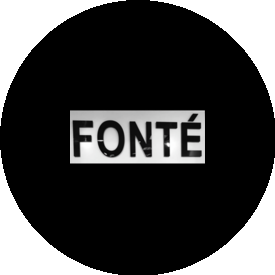 Fonte