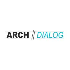 Архитектурный диалог