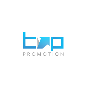 itcompanion.ru