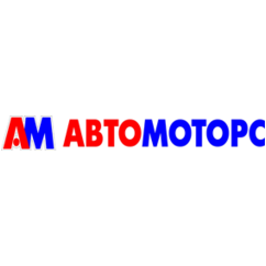 АВТОМОТОРС