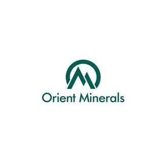 Ориент Минералс