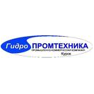Гидропромтехника