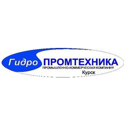 Гидропромтехника