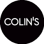 Colins
