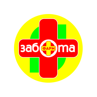 ЗАБОТА ФАРМ