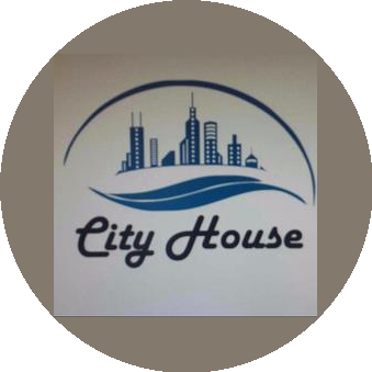 CITY House